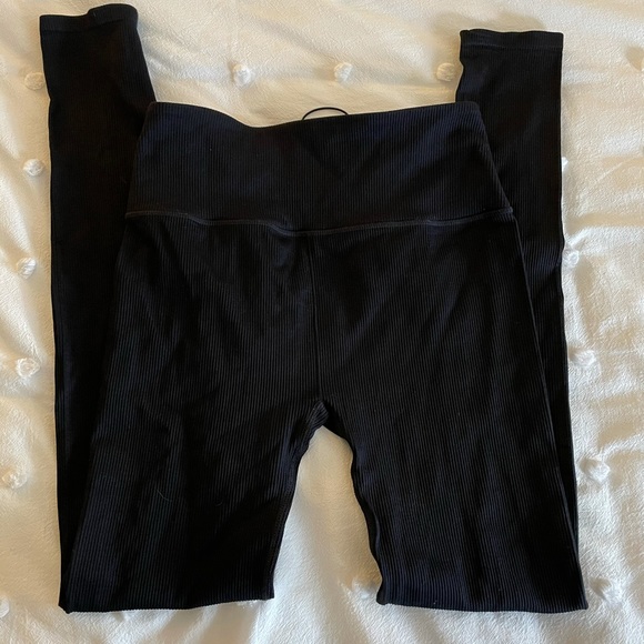 Fabletics leggings - Picture 3 of 4